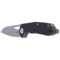 NOZ-KUBEY-KNIFE-NEW-VAGRANT-BLACK-G10-SANDBLAST-AUS-10-KU291A-5.jpg
