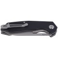 NOZ-KUBEY-KNIFE-NEW-VAGRANT-BLACK-G10-SANDBLAST-AUS-10-KU291A-6.jpg