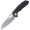 NOZ-KUBEY-KNIFE-NEW-VAGRANT-BLACK-G10-SANDBLAST-AUS-10-KU291A-7.jpg
