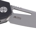 NOZ-KUBEY-KNIFE-NEW-VAGRANT-BLACK-G10-SANDBLAST-AUS-10-KU291A-8.jpg