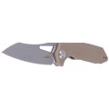 NOZ-KUBEY-KNIFE-NEW-VAGRANT-TAN-G10-SANDBLAST-AUS-10-KU291B-2.jpg