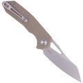 NOZ-KUBEY-KNIFE-NEW-VAGRANT-TAN-G10-SANDBLAST-AUS-10-KU291B-3.jpg