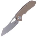NOZ-KUBEY-KNIFE-NEW-VAGRANT-TAN-G10-SANDBLAST-AUS-10-KU291B-6.jpg