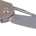 NOZ-KUBEY-KNIFE-NEW-VAGRANT-TAN-G10-SANDBLAST-AUS-10-KU291B-8.jpg