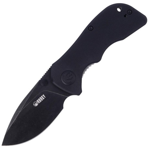 NOZ-KUBEY-KNIFE-KARAJI-BLACK-G10-DARK-STONEWASHED-D2-KU180F-1.jpg