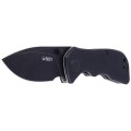 NOZ-KUBEY-KNIFE-KARAJI-BLACK-G10-DARK-STONEWASHED-D2-KU180F-2.jpg
