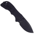 NOZ-KUBEY-KNIFE-KARAJI-BLACK-G10-DARK-STONEWASHED-D2-KU180F-3.jpg