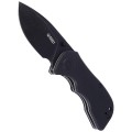 NOZ-KUBEY-KNIFE-KARAJI-BLACK-G10-DARK-STONEWASHED-D2-KU180F-4.jpg