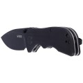 NOZ-KUBEY-KNIFE-KARAJI-BLACK-G10-DARK-STONEWASHED-D2-KU180F-5.jpg