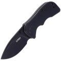 NOZ-KUBEY-KNIFE-KARAJI-BLACK-G10-DARK-STONEWASHED-D2-KU180F-6.jpg