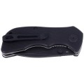 NOZ-KUBEY-KNIFE-KARAJI-BLACK-G10-DARK-STONEWASHED-D2-KU180F-7.jpg