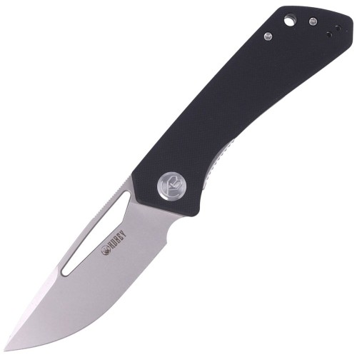 NOZ-KUBEY-KNIFE-THALIA,-BLACK G10-BEAD-BLASTED-D2-KU331A-1.jpg