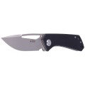 NOZ-KUBEY-KNIFE-THALIA,-BLACK G10-BEAD-BLASTED-D2-KU331A-2.jpg