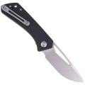 NOZ-KUBEY-KNIFE-THALIA,-BLACK G10-BEAD-BLASTED-D2-KU331A-3.jpg