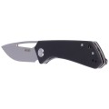 NOZ-KUBEY-KNIFE-THALIA,-BLACK G10-BEAD-BLASTED-D2-KU331A-5.jpg