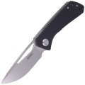 NOZ-KUBEY-KNIFE-THALIA,-BLACK G10-BEAD-BLASTED-D2-KU331A-6.jpg