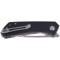 NOZ-KUBEY-KNIFE-THALIA,-BLACK G10-BEAD-BLASTED-D2-KU331A-7.jpg