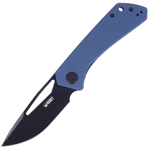 NOZ-KUBEY-KNIFE-THALIA-DENIM-BLUE-G10-DARK-STONEWASHED-D2-KU331C-1.jpg