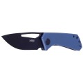 NOZ-KUBEY-KNIFE-THALIA-DENIM-BLUE-G10-DARK-STONEWASHED-D2-KU331C-2.jpg