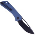NOZ-KUBEY-KNIFE-THALIA-DENIM-BLUE-G10-DARK-STONEWASHED-D2-KU331C-3.jpg