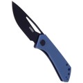 NOZ-KUBEY-KNIFE-THALIA-DENIM-BLUE-G10-DARK-STONEWASHED-D2-KU331C-4.jpg