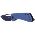 NOZ-KUBEY-KNIFE-THALIA-DENIM-BLUE-G10-DARK-STONEWASHED-D2-KU331C-5.jpg
