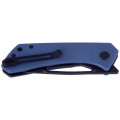 NOZ-KUBEY-KNIFE-THALIA-DENIM-BLUE-G10-DARK-STONEWASHED-D2-KU331C-7.jpg
