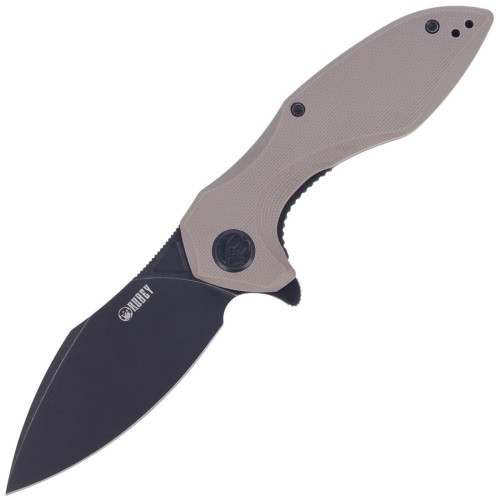 NOZ-KUBEY-KNIFE-NOBEL-TAN-G10-DARK-STONEWASHED-KU236I-1.jpg