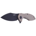 NOZ-KUBEY-KNIFE-NOBEL-TAN-G10-DARK-STONEWASHED-KU236I-2.jpg