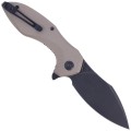 NOZ-KUBEY-KNIFE-NOBEL-TAN-G10-DARK-STONEWASHED-KU236I-3.jpg