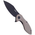 NOZ-KUBEY-KNIFE-NOBEL-TAN-G10-DARK-STONEWASHED-KU236I-4.jpg