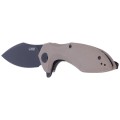 NOZ-KUBEY-KNIFE-NOBEL-TAN-G10-DARK-STONEWASHED-KU236I-5.jpg