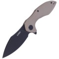 NOZ-KUBEY-KNIFE-NOBEL-TAN-G10-DARK-STONEWASHED-KU236I-6.jpg