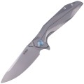 NOZ-KUBEY-KNIFE-NOVA-GRAY-6AL4V-TITANIUM-BEAD-BLASTED-14C28N-KB235F-1.jpg