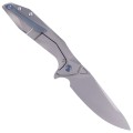 NOZ-KUBEY-KNIFE-NOVA-GRAY-6AL4V-TITANIUM-BEAD-BLASTED-14C28N-KB235F-3.jpg