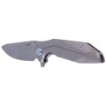 NOZ-KUBEY-KNIFE-NOVA-GRAY-6AL4V-TITANIUM-BEAD-BLASTED-14C28N-KB235F-5.jpg