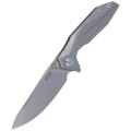 NOZ-KUBEY-KNIFE-NOVA-GRAY-6AL4V-TITANIUM-BEAD-BLASTED-14C28N-KB235F-6.jpg