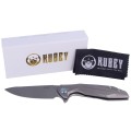 NOZ-KUBEY-KNIFE-NOVA-GRAY-6AL4V-TITANIUM-BEAD-BLASTED-14C28N-KB235F-8.jpg