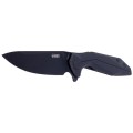 NOZ-KUBEY-KNIFE-NOVA-BLACK-6AL4V-TITANIUM-BLACK-OXIDE-D2-KB235G-3.jpg