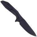 NOZ-KUBEY-KNIFE-NOVA-BLACK-6AL4V-TITANIUM-BLACK-OXIDE-D2-KB235G-4.jpg
