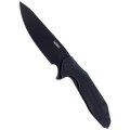 NOZ-KUBEY-KNIFE-NOVA-BLACK-6AL4V-TITANIUM-BLACK-OXIDE-D2-KB235G-5.jpg