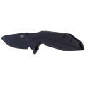 NOZ-KUBEY-KNIFE-NOVA-BLACK-6AL4V-TITANIUM-BLACK-OXIDE-D2-KB235G-6.jpg