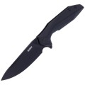 NOZ-KUBEY-KNIFE-NOVA-BLACK-6AL4V-TITANIUM-BLACK-OXIDE-D2-KB235G-7.jpg