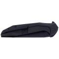 NOZ-KUBEY-KNIFE-NOVA-BLACK-6AL4V-TITANIUM-BLACK-OXIDE-D2-KB235G-8.jpg