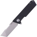 NOZ-KUBEY-KNIFE-AVENGER-BLACK-G10-BEAD-BLASTED-D2-KU104A-1.jpg