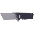 NOZ-KUBEY-KNIFE-AVENGER-BLACK-G10-BEAD-BLASTED-D2-KU104A-2.jpg