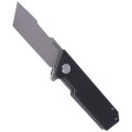 NOZ-KUBEY-KNIFE-AVENGER-BLACK-G10-BEAD-BLASTED-D2-KU104A-4.jpg