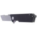 NOZ-KUBEY-KNIFE-AVENGER-BLACK-G10-BEAD-BLASTED-D2-KU104A-5.jpg