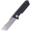 NOZ-KUBEY-KNIFE-AVENGER-BLACK-G10-BEAD-BLASTED-D2-KU104A-6.jpg