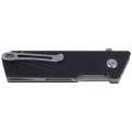 NOZ-KUBEY-KNIFE-AVENGER-BLACK-G10-BEAD-BLASTED-D2-KU104A-7.jpg
